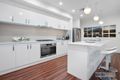 Property photo of 9 Lewin Road Wandi WA 6167