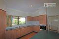 Property photo of 7 Mercurio Close Tolga QLD 4882