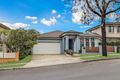 Property photo of 9 Pulley Drive Ropes Crossing NSW 2760