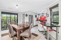 Property photo of 9 Pulley Drive Ropes Crossing NSW 2760