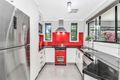 Property photo of 9 Pulley Drive Ropes Crossing NSW 2760
