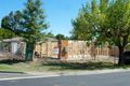 Property photo of 2/19 Yarra Street Yarra Junction VIC 3797