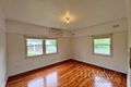 Property photo of 28 Kiewarra Street Kingsgrove NSW 2208