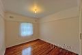 Property photo of 28 Kiewarra Street Kingsgrove NSW 2208