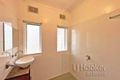 Property photo of 28 Kiewarra Street Kingsgrove NSW 2208