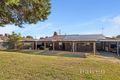 Property photo of 27 Durack Crescent Gosnells WA 6110
