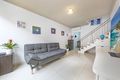 Property photo of 14/256 River Avenue Carramar NSW 2163
