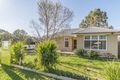 Property photo of 64 Bayne Street North Bendigo VIC 3550