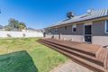 Property photo of 64 Bayne Street North Bendigo VIC 3550