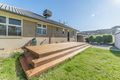 Property photo of 64 Bayne Street North Bendigo VIC 3550