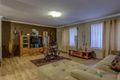Property photo of 6 Valley Views Drive Landsdale WA 6065