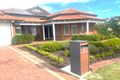 Property photo of 12 Savannah Way Iluka WA 6028