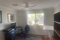 Property photo of 12 Savannah Way Iluka WA 6028