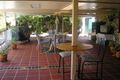 Property photo of 20 Lignum Court Narangba QLD 4504