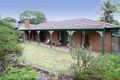 Property photo of 35 Walters Crescent Aberfoyle Park SA 5159