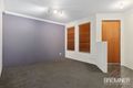 Property photo of 1 Daintree Loop Bertram WA 6167