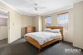 Property photo of 1 Daintree Loop Bertram WA 6167