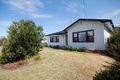 Property photo of 68 Derwent Terrace New Norfolk TAS 7140