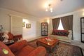 Property photo of 100 Birkdale Street Floreat WA 6014