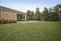 Property photo of 3 Waratah Road Werribee VIC 3030
