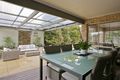Property photo of 3 Waratah Road Werribee VIC 3030
