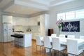 Property photo of 5 Clifton Street Malvern SA 5061