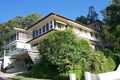 Property photo of 2/8 Nathan Street Burleigh Heads QLD 4220