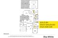 Property photo of 4 Bowman Street Richmond NSW 2753