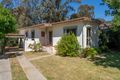Property photo of 46 Martindale Crescent Seymour VIC 3660