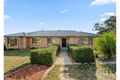 Property photo of 3 Ironbark Circuit Jerrabomberra NSW 2619