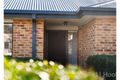Property photo of 3 Ironbark Circuit Jerrabomberra NSW 2619