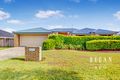 Property photo of 13 Saint Clair Court Narangba QLD 4504