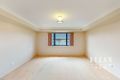 Property photo of 13 Saint Clair Court Narangba QLD 4504