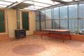 Property photo of 26 Swan Street Bagdad TAS 7030