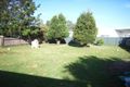 Property photo of 41 Hill Road Lurnea NSW 2170