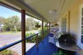 Property photo of 7 Cecily Terrace River Heads QLD 4655