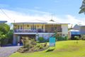 Property photo of 7 Cecily Terrace River Heads QLD 4655