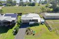 Property photo of 7 Cecily Terrace River Heads QLD 4655