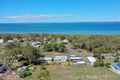 Property photo of 7 Cecily Terrace River Heads QLD 4655