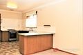 Property photo of 2 Tedder Street Ashmont NSW 2650