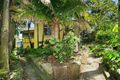 Property photo of 2 Dalley Street Queenscliff NSW 2096