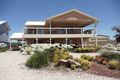 Property photo of 41 Grahn Road James Well SA 5571