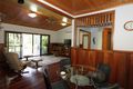 Property photo of 14 Flora Court Dundowran Beach QLD 4655