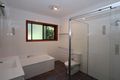 Property photo of 14 Flora Court Dundowran Beach QLD 4655