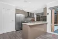 Property photo of 33 Capri Close South Morang VIC 3752