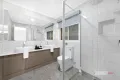 Property photo of 33 Capri Close South Morang VIC 3752