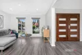 Property photo of 33 Capri Close South Morang VIC 3752