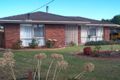 Property photo of 16 Deborah Court Skye VIC 3977