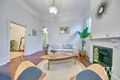 Property photo of 157 Park Street Subiaco WA 6008