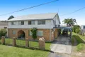 Property photo of 30 Lyons Street Warwick QLD 4370